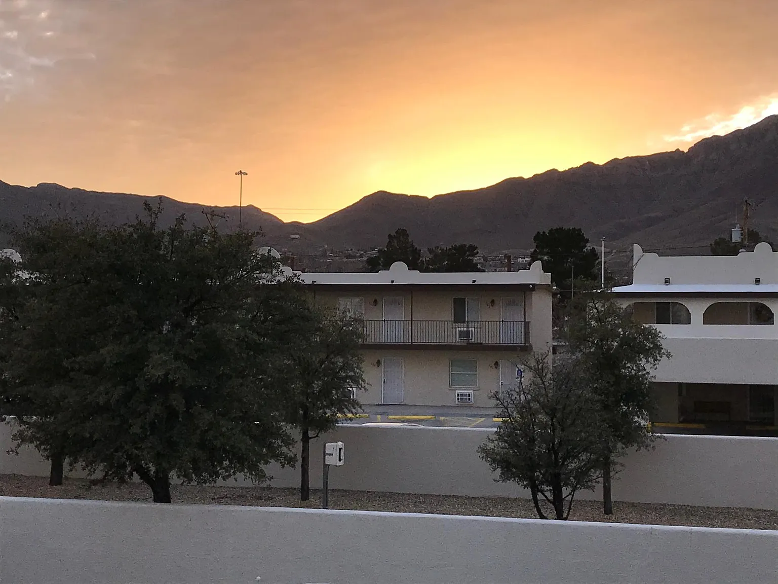 2 bed, 825 sqft, $795 — Photo 1