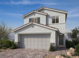 664 Tranquil Bay Ct, Henderson, NV 89002