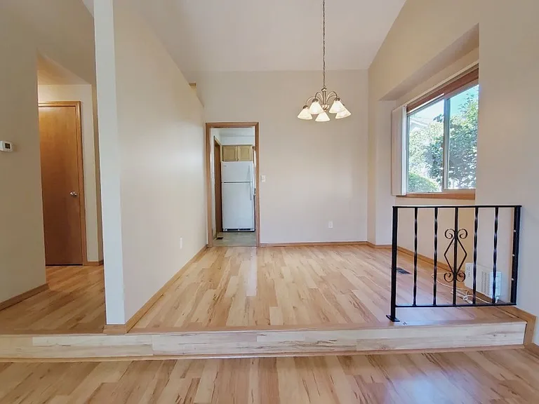 7845-7895 SW Hillcrest Pl #11801-11803 — Photo 23