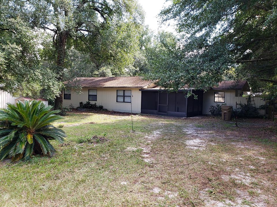 1st image of 25846 Vero St