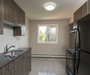 10850 McQueen Rd NW #A0012 — Photo 1