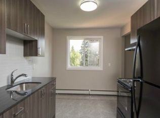 10850 McQueen Rd NW, Edmonton, AB T5N3L4