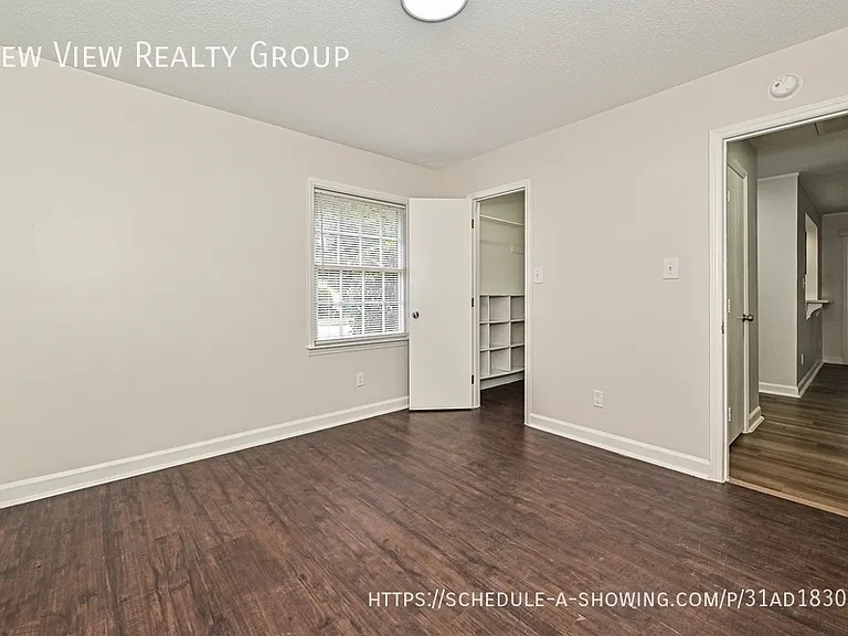 8439 Country Oaks Rd — Photo 16