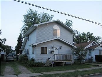 1st image of 339 Iroquois Ave