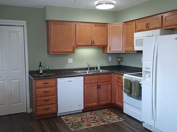 5th image of 6188 Ivywood Dr