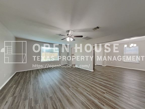4th image of 4102 Sand Ripple Ln