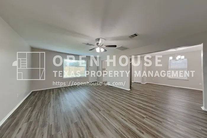 4102 Sand Ripple Ln — Photo 4