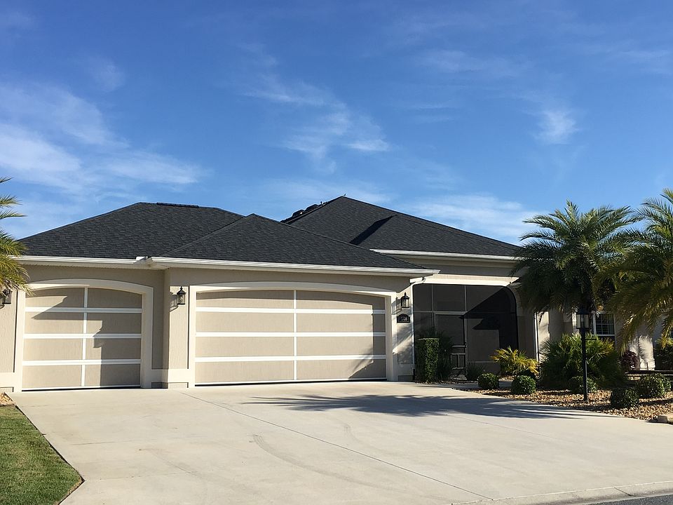 1st image of 1708 Wading Heron Way