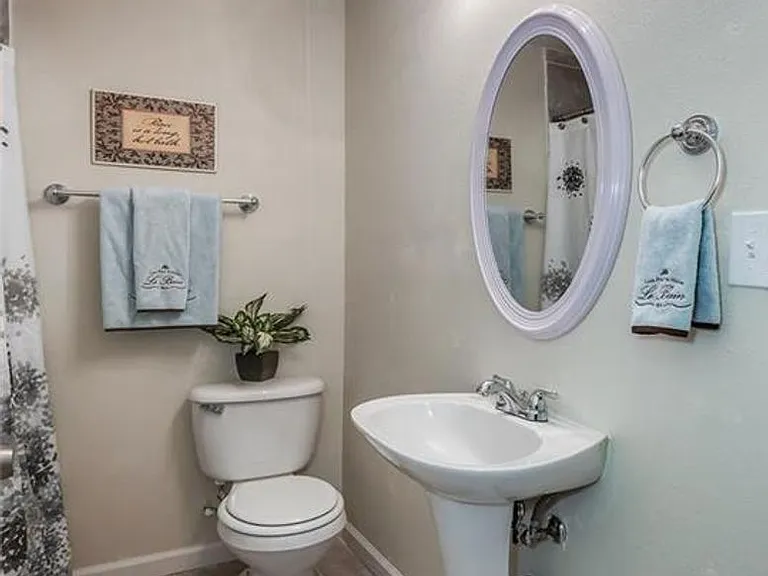 6388 West Ct — Photo 6