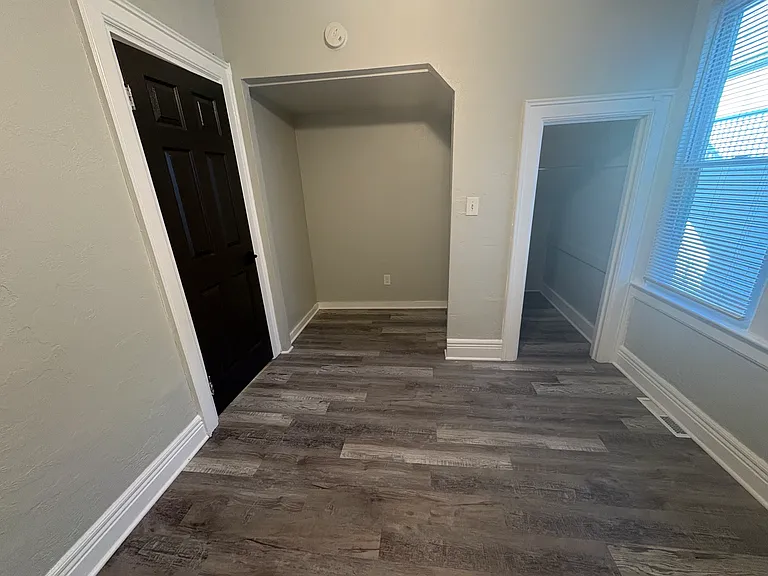 472 Connecticut St #1 — Photo 3