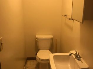 68 Methuen St #68, Springfield, MA 01119