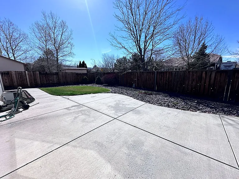 7821 Cadiz Ct — Photo 19