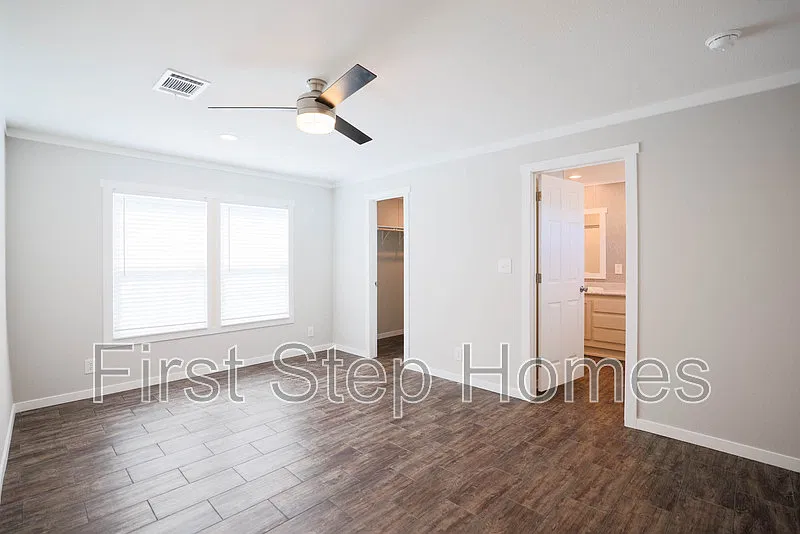 133 Appaloosa Dr