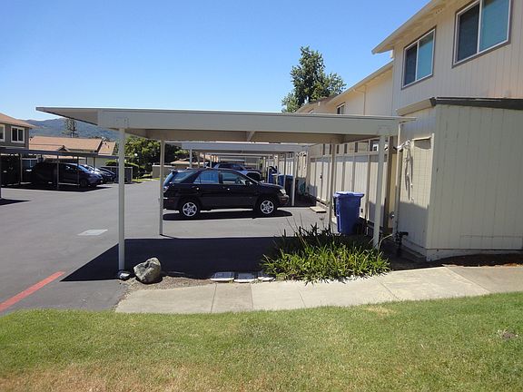 3rd image of 13 Oliva Dr #B