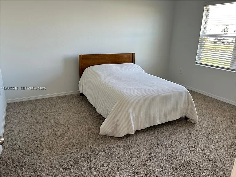 632 Taylor Groves Ln — Photo 12