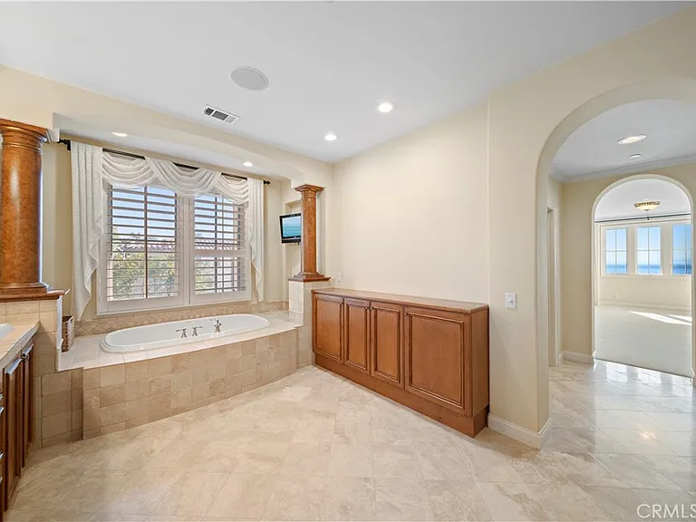 142 Sidney Bay Dr #31 — Photo 23