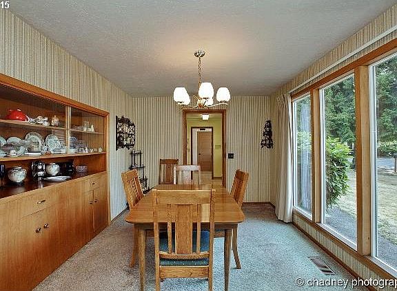 4th image of 16221 SE Vineyard Ln