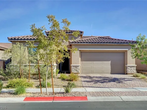 552 Comodo St, Henderson, NV 89011