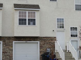 622 E Elm St, Norristown, PA 19401