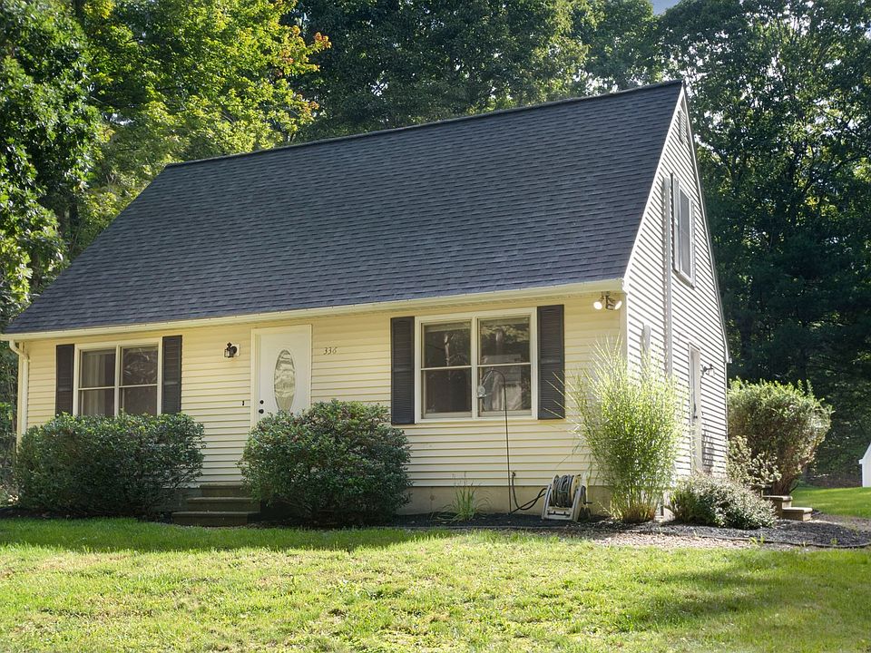 1st image of 336 Pommogussett Rd