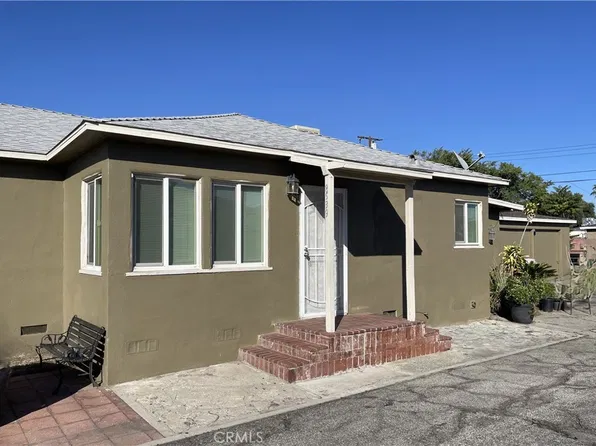 8539 Alder Ave, Fontana, CA 92335