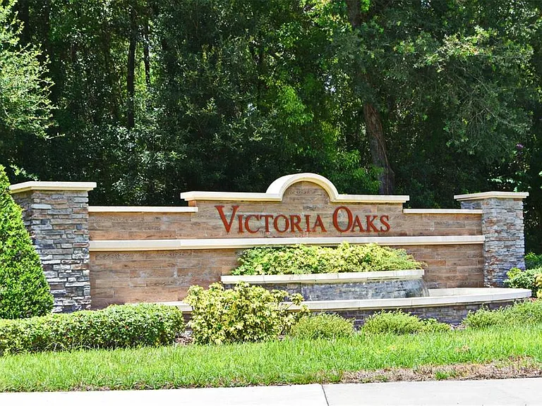 440 Baroness Way — Photo 47