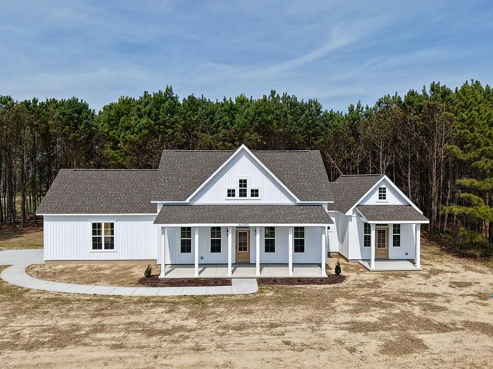 1st image of 22063 Waterson Ct