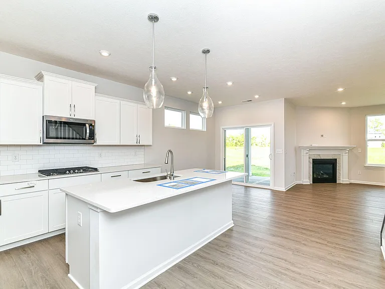 14469 Shrawley Ct — Photo 6