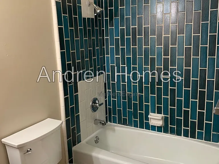 150 Sea Ridge Ct #2 — Photo 19