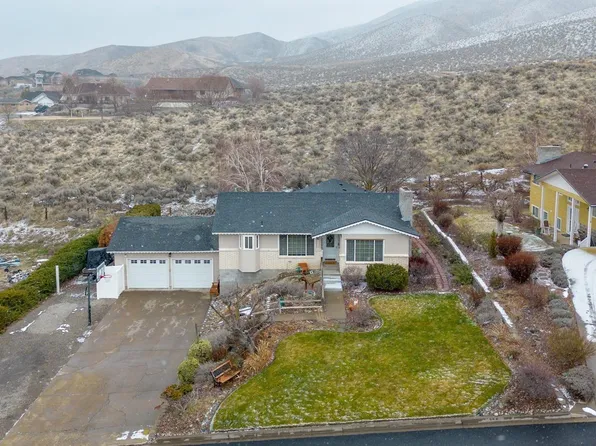 1410 Roza Vista Pl, Prosser, WA 99350