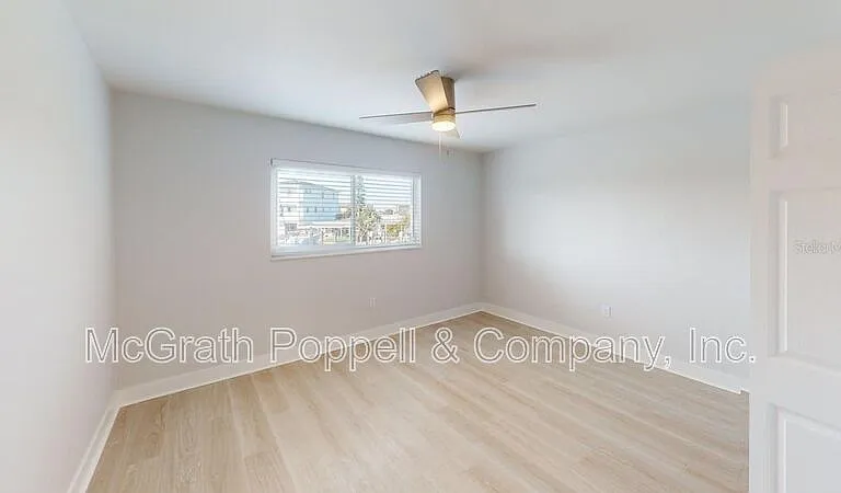500 129th Ave E #2 — Photo 7