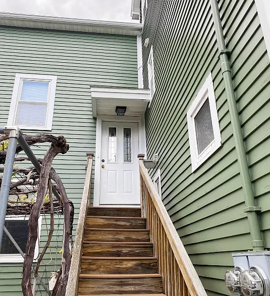 3 Lopez Ave #2 — Photo 17