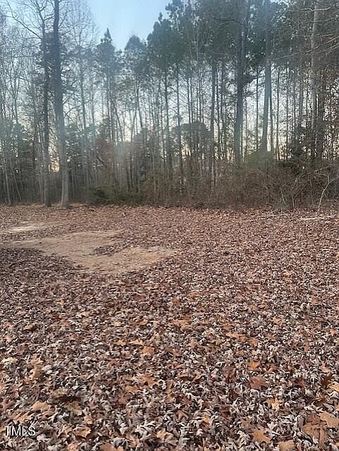 1st image of 326 Shawnee Dr #740