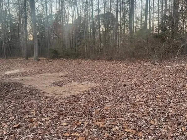 326 Shawnee Dr #740, Louisburg, NC 27549