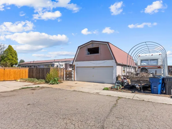 1220 Mackay Ct, Dacono, CO 80514