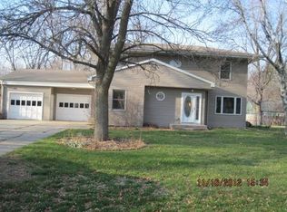 2013 E Ridge Rd, Beloit, WI 53511