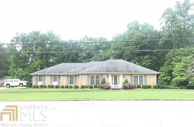 1st image of 1101 N 18th St