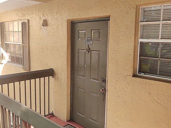3rd image of 10329 NW 8th St #203