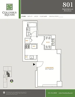 Rented by UDR | media 17