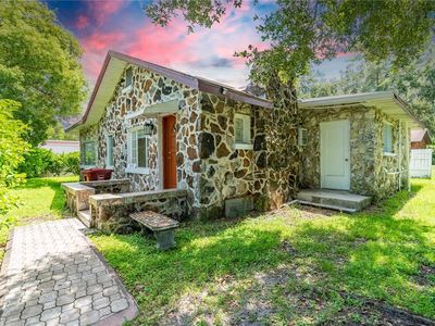 303 W English St, Plant City, FL, 33563