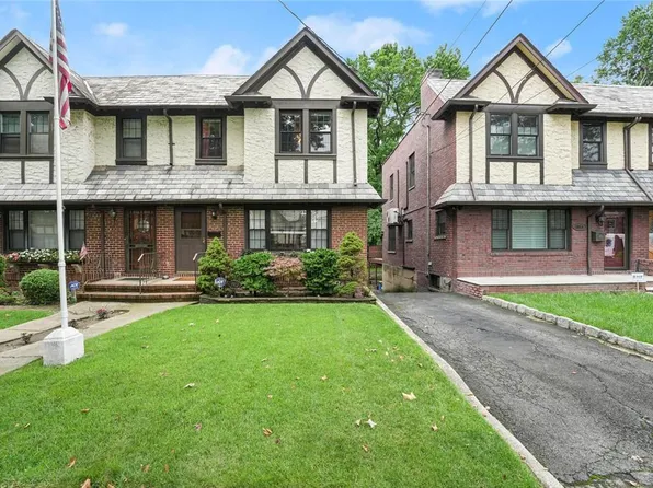 1917 Tenbroeck Avenue, Bronx, NY 10461
