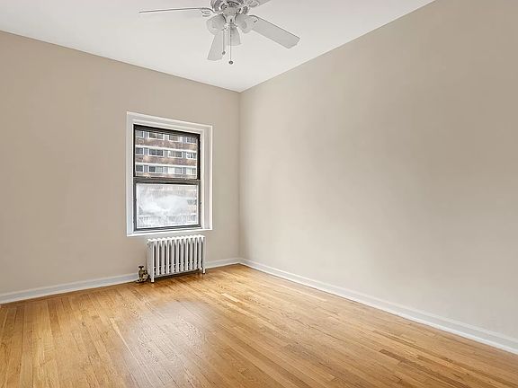 240 E 24th St APT 4F, New York, NY 10010 | Zillow