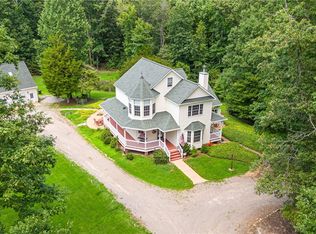 13900 Mountain Laurel Grv, Lanexa, VA 23089