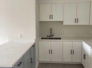 617 E Washington St #11022765, Weslaco, TX 78599