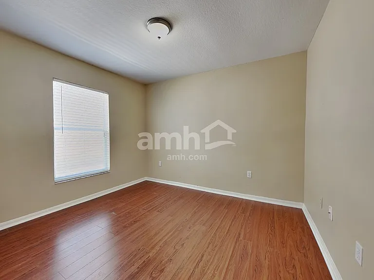 7241 Winkworth Pkwy — Photo 18