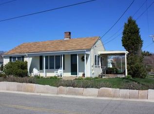 199 Beach Ave, Kennebunk, ME 04043