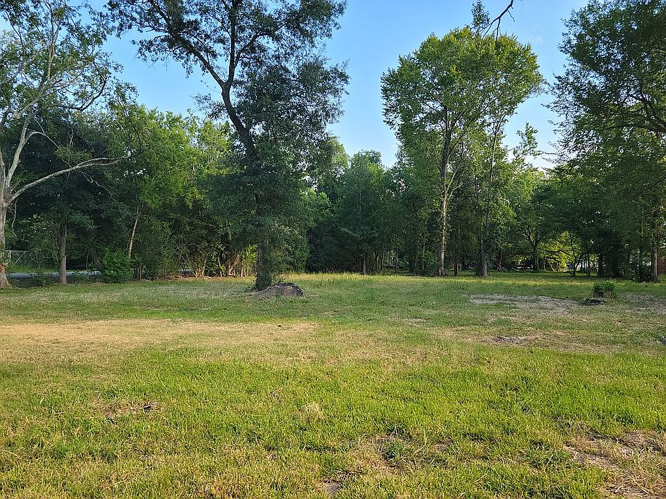 1st image of 803 W Archer Rd