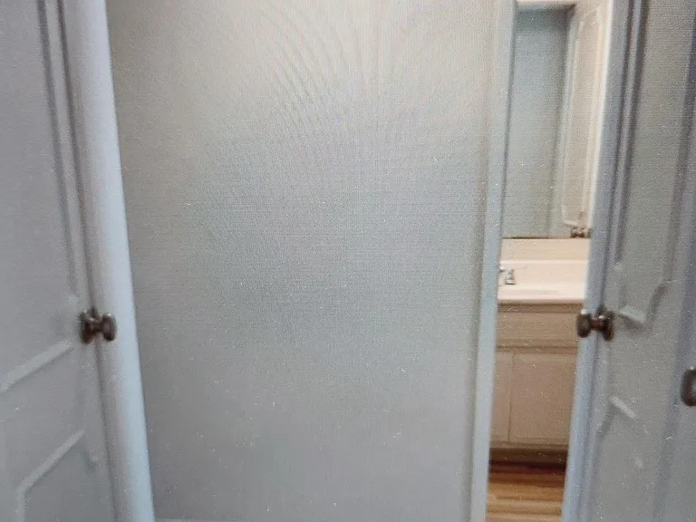 1931 California St #9 — Photo 9