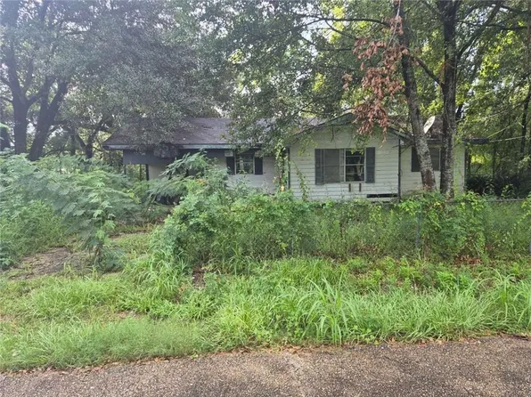 307 Steward St, New Iberia, LA 70563