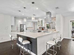 855 Berkeley St, Boca Raton, FL 33487